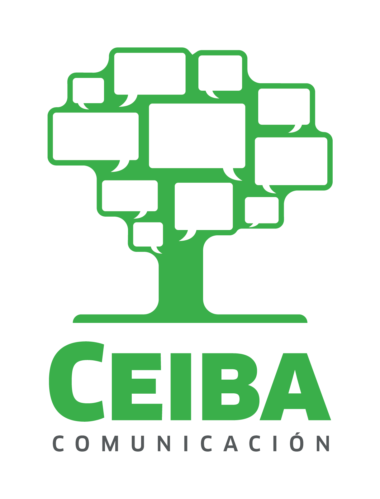 Ceiba Comunicación