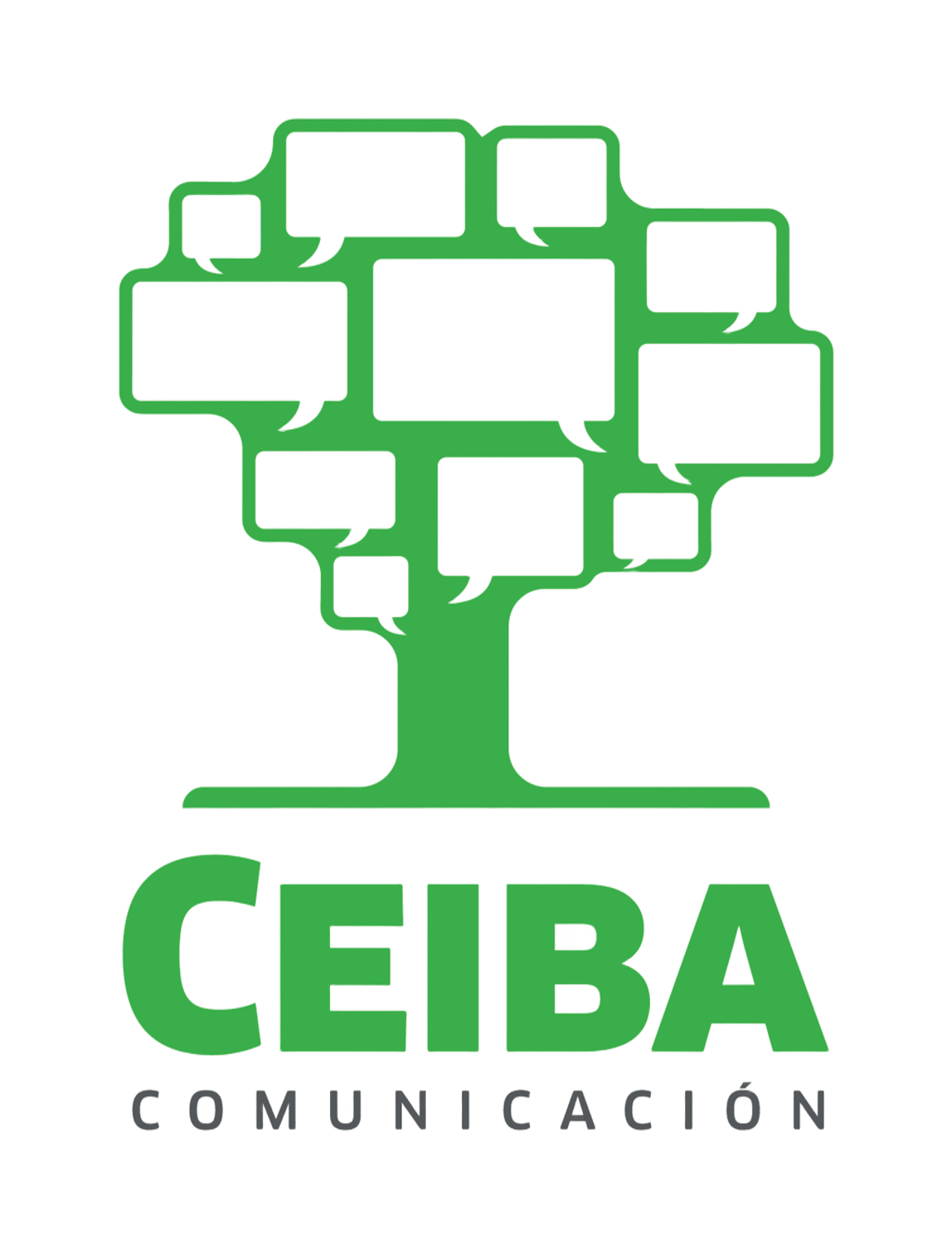 Logo-Ceiba-Comunicacion sin fondo)